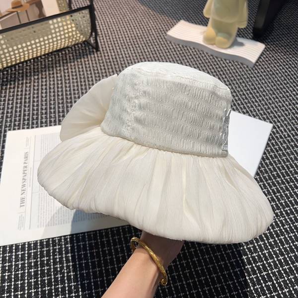 Yves Saint Laurent Hat SLH00035